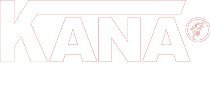 KANA OFFICIAL
